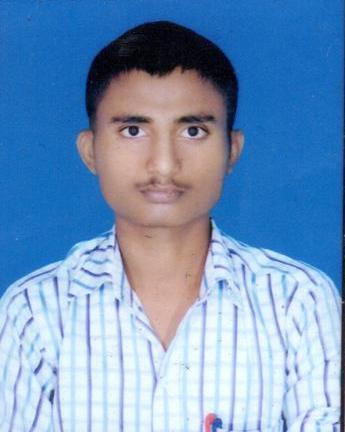 Chandradev Kumar